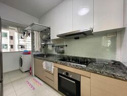 Blk 453D Fernvale Flora (Sengkang), HDB 4 Rooms #399980411